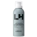 Homme pianka do golenia 150ml