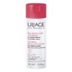 Thermal Micellar Water płyn micelarny z ekstraktem z moreli do skóry wrażliwej 100ml