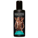 Erotic Massage Oil olejek do masażu erotycznego Love Fantasy 100ml
