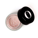 Sypki pigment do powiek 03 Princess 2g