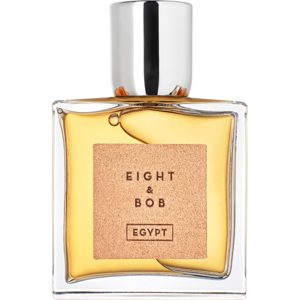 4518591686321895 Egypt woda perfumowana spray 100ml - obrazek 1