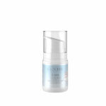 Baby&Kids S.O.S. krem do zadań specjalnych dla dzieci 50ml