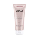Body-Hydra+ wygładzający peeling do ciała 200ml