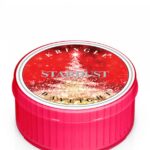 Daylight świeczka zapachowa Stardust 35g