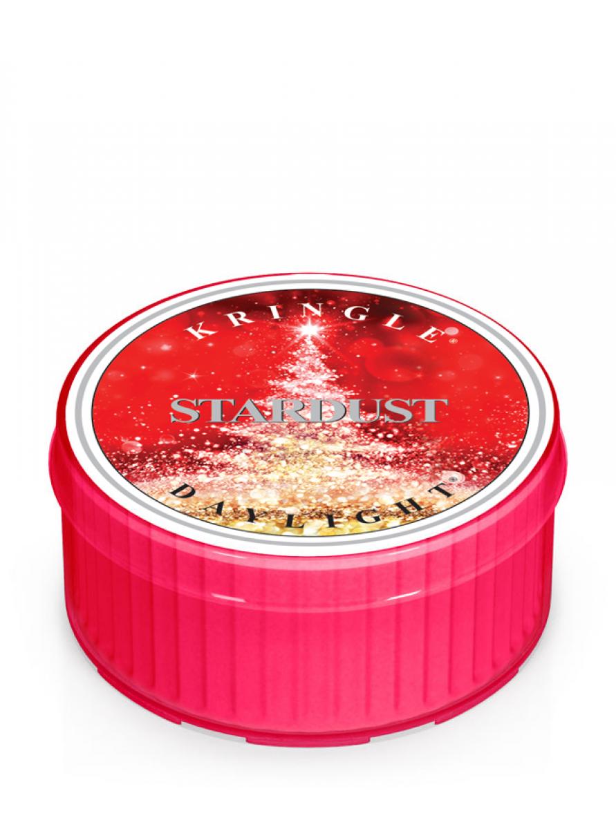 45197731603080941 Daylight świeczka zapachowa Stardust 35g - obrazek 1