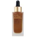 Futurist SkinTint Serum Foundation podkład do twarzy 6W1 Sandalwood 30ml