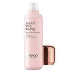 Hydra Pro Matte nawilżająco-matujący fluid do twarzy 50ml