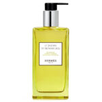 Le Jardin de Monsieur Li żel pod prysznic 200ml