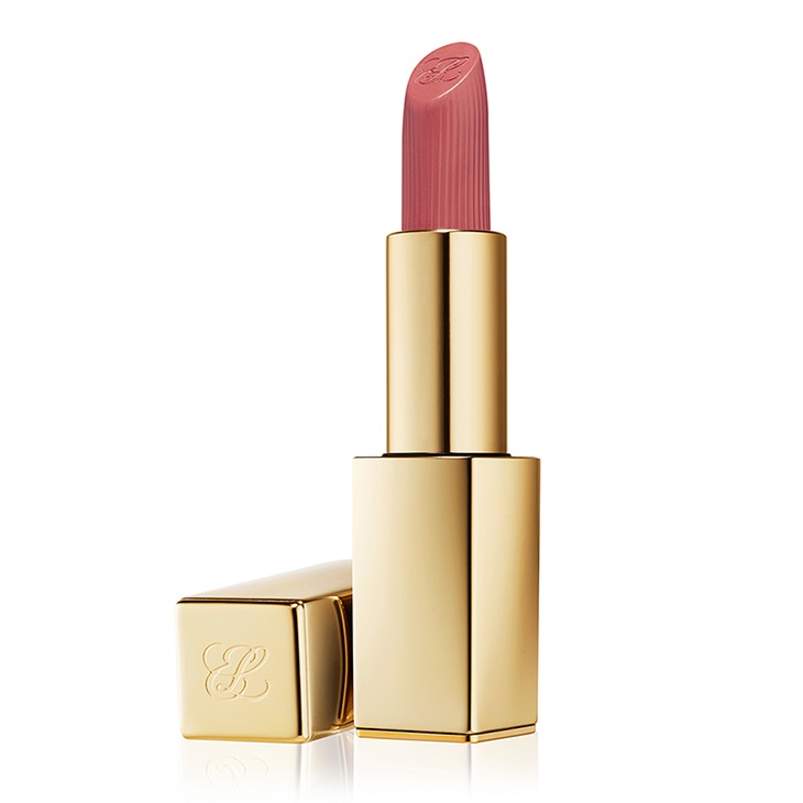 45213181685432262 Pure Color Matte Lipstick matowa pomadka do ust 626 Next Romance 3.5g - obrazek 1