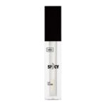 Spicy Lip Gloss błyszczyk do ust 21 3ml