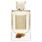 Vetiver Pepper woda perfumowana spray 100ml