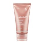 Collagen Night Wrapping Mask maska regenerująco-ujędrniająca 75ml