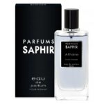 Affaire Pour Homme woda perfumowana spray 50ml