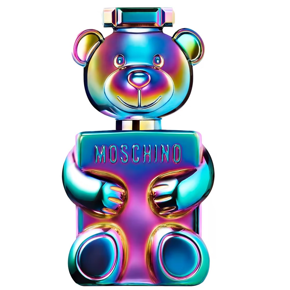 45240051749571477 Toy 2 Pearl woda perfumowana spray 100ml - produkt bez opakowania - obrazek 1