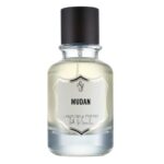 Mudan woda perfumowana spray 100ml