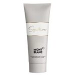 Signature balsam do ciała 100ml