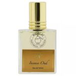 Incense Oud woda perfumowana spray 30ml
