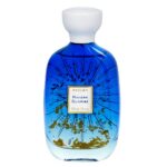 Riviera Sunrise woda perfumowana spray 100ml - produkt bez opakowania