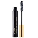 Absolute Volume & Length Mascara zwiększający objętość i wydłużający tusz do rzęs Black 10ml