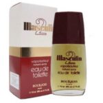 Masculin 2 woda toaletowa spray 112ml