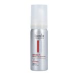 Expand It mocna pianka nadająca objętość 50ml
