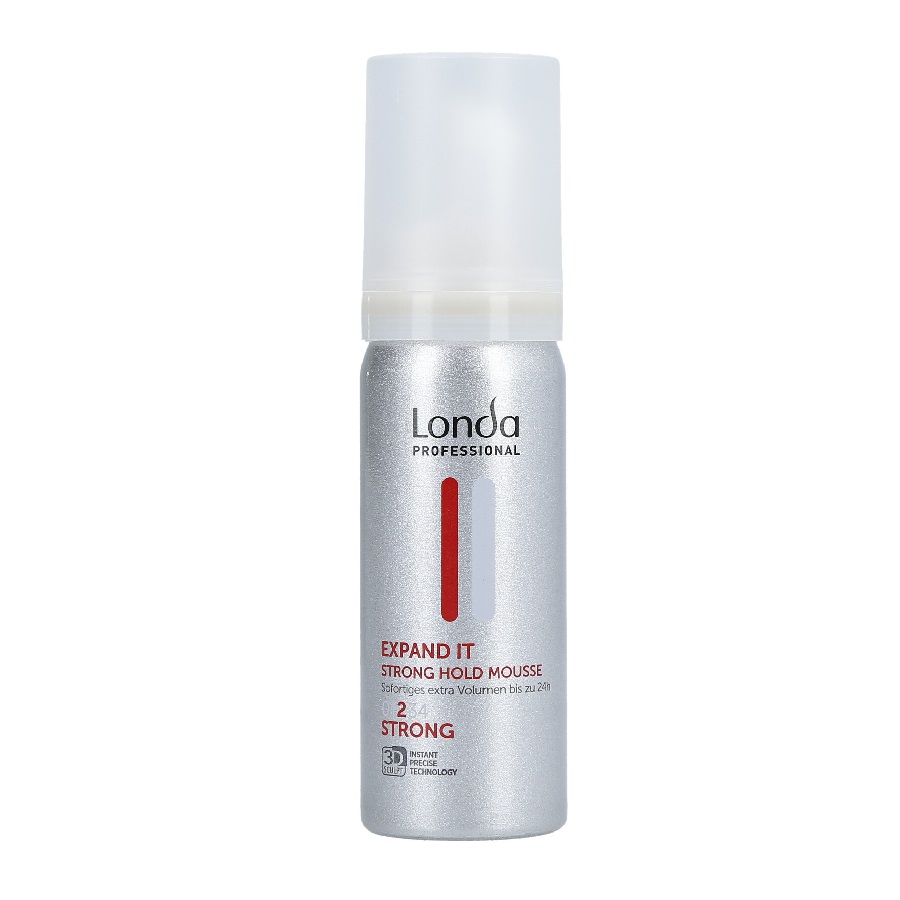 45262431655295309 Expand It mocna pianka nadająca objętość 50ml - obrazek 1