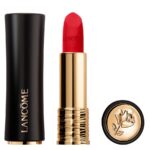 L'Absolu Rouge Drama Matte matowa pomadka do ust 505 Attrape Coeur 3.4g