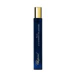 Neroli a la Cardamome du Guatemala woda perfumowana spray 10ml