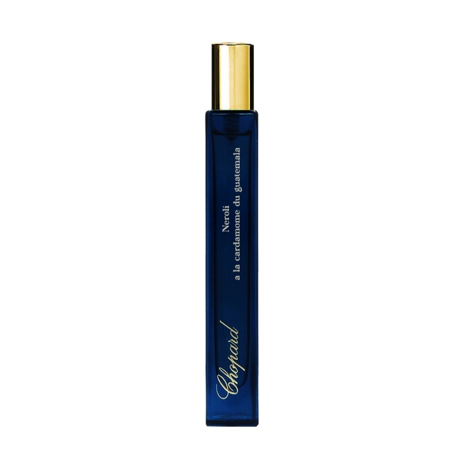45268491756803097 Neroli a la Cardamome du Guatemala woda perfumowana spray 10ml - obrazek 1