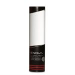Hole Lotion żel nawilżający do masturbatora Wild 170ml