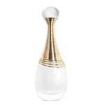 J'adore Parfum d'Eau woda perfumowana spray 50ml