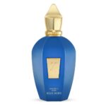 Blue Hope perfumy spray 100ml
