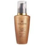 Magic Drops Glow skoncentrowany rozświetlacz do ciała 125ml