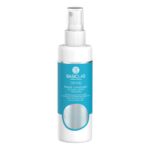 Micellis primer tonizujący do skóry suchej i wrażliwej 150ml