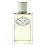 Infusion d'Iris woda perfumowana spray 200ml