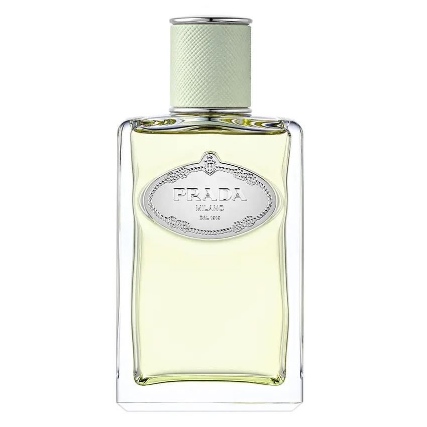 45312201768802127 Infusion d'Iris woda perfumowana spray 200ml - obrazek 1