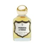Primavera A Firenze woda perfumowana miniatura 10ml