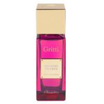 Because I'm Free ekstrakt perfum spray 100ml