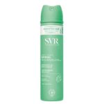 Spirial Spray Vegetal dezodorant regulujący potliwość 75ml