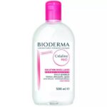 Crealine H2O płyn micelarny 500ml