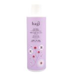 Wygładzający żel do mycia ciała Biały Bukiet 300ml