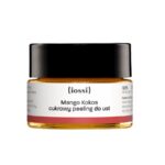Mango Kokos cukrowy peeling do ust 15ml