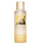 Oasis Blooms mgiełka do ciała 250ml