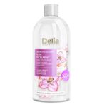 Głęboko oczyszczający płyn micelarny 500ml