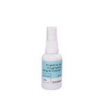 Antybakteryjny i antygrzybiczy spray do tekstyliów 30ml