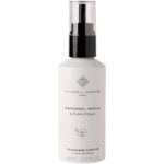 Patchouli Mania woda perfumowana refill 150ml
