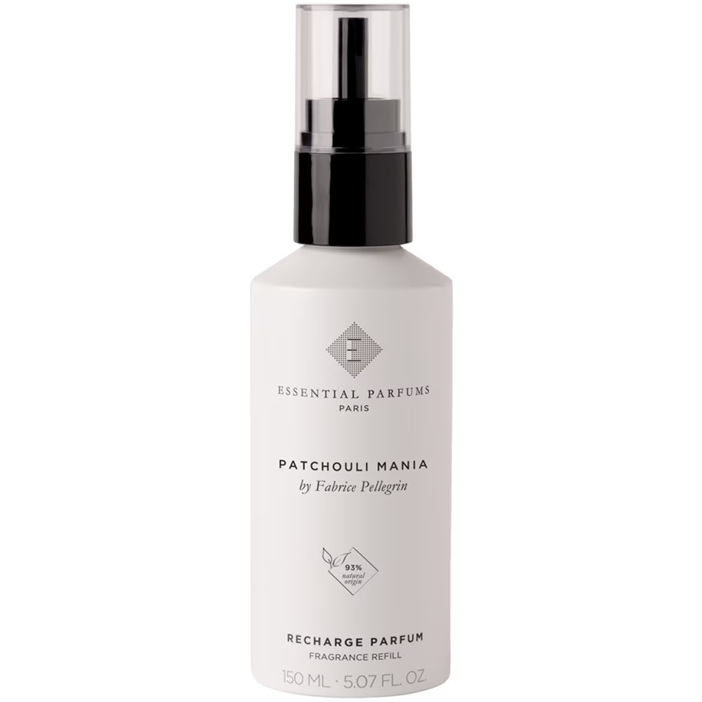 45368751753340264 Patchouli Mania woda perfumowana refill 150ml - obrazek 1