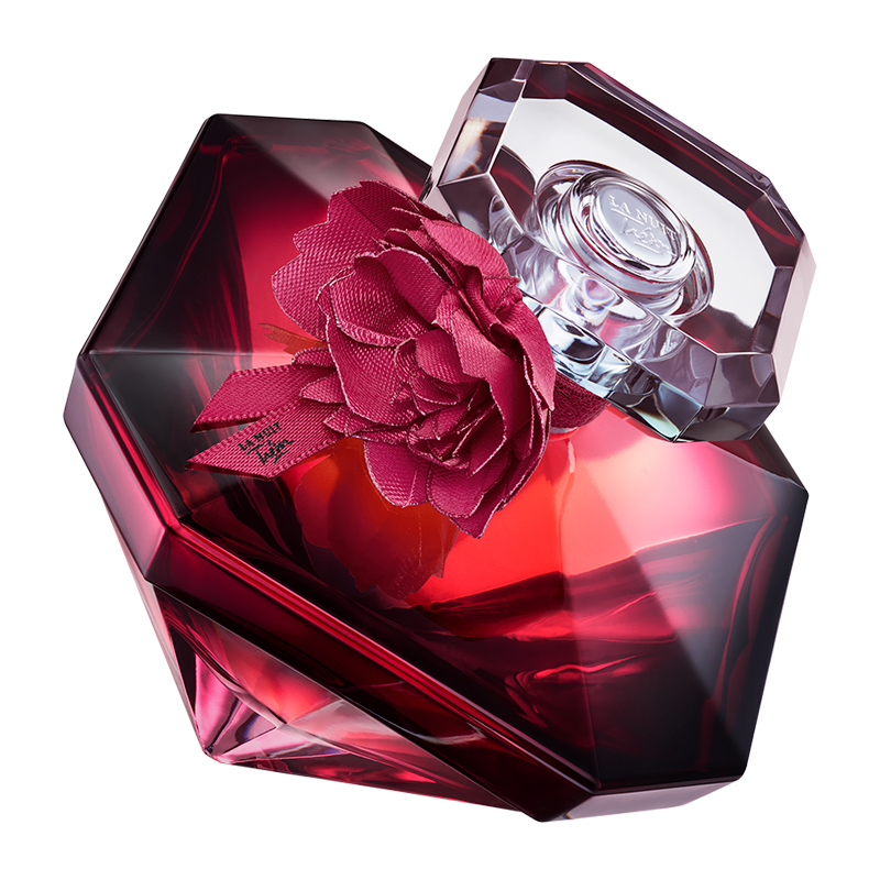 45369271676621713 La Nuit Tresor Intense woda perfumowana spray 100ml - obrazek 1