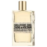 This Is Really Her! woda perfumowana spray 100ml - produkt bez opakowania