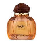 Coffee Blend woda perfumowana spray 100ml